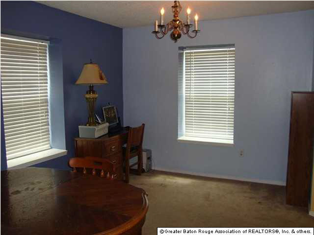 680 Sharp Lane, Unit 101 Baton Rouge, LA 70815 - Photo 7 of 20