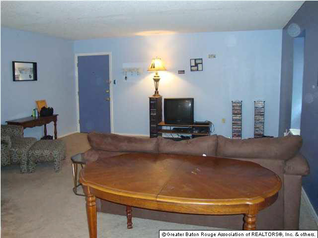 680 Sharp Lane, Unit 101 Baton Rouge, LA 70815 - Photo 8 of 20