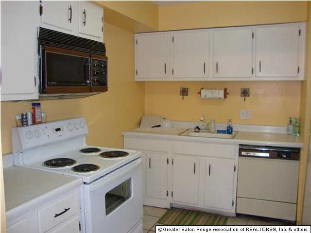 680 Sharp Lane, Unit 101 Baton Rouge, LA 70815 - Photo 9 of 20