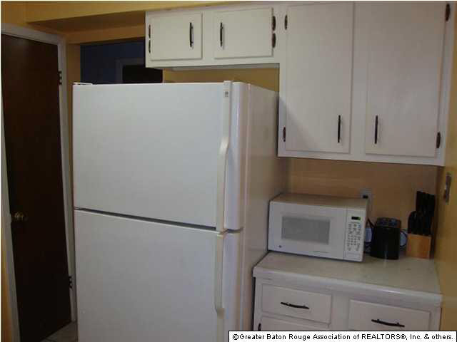 680 Sharp Lane, Unit 101 Baton Rouge, LA 70815 - Photo 10 of 20