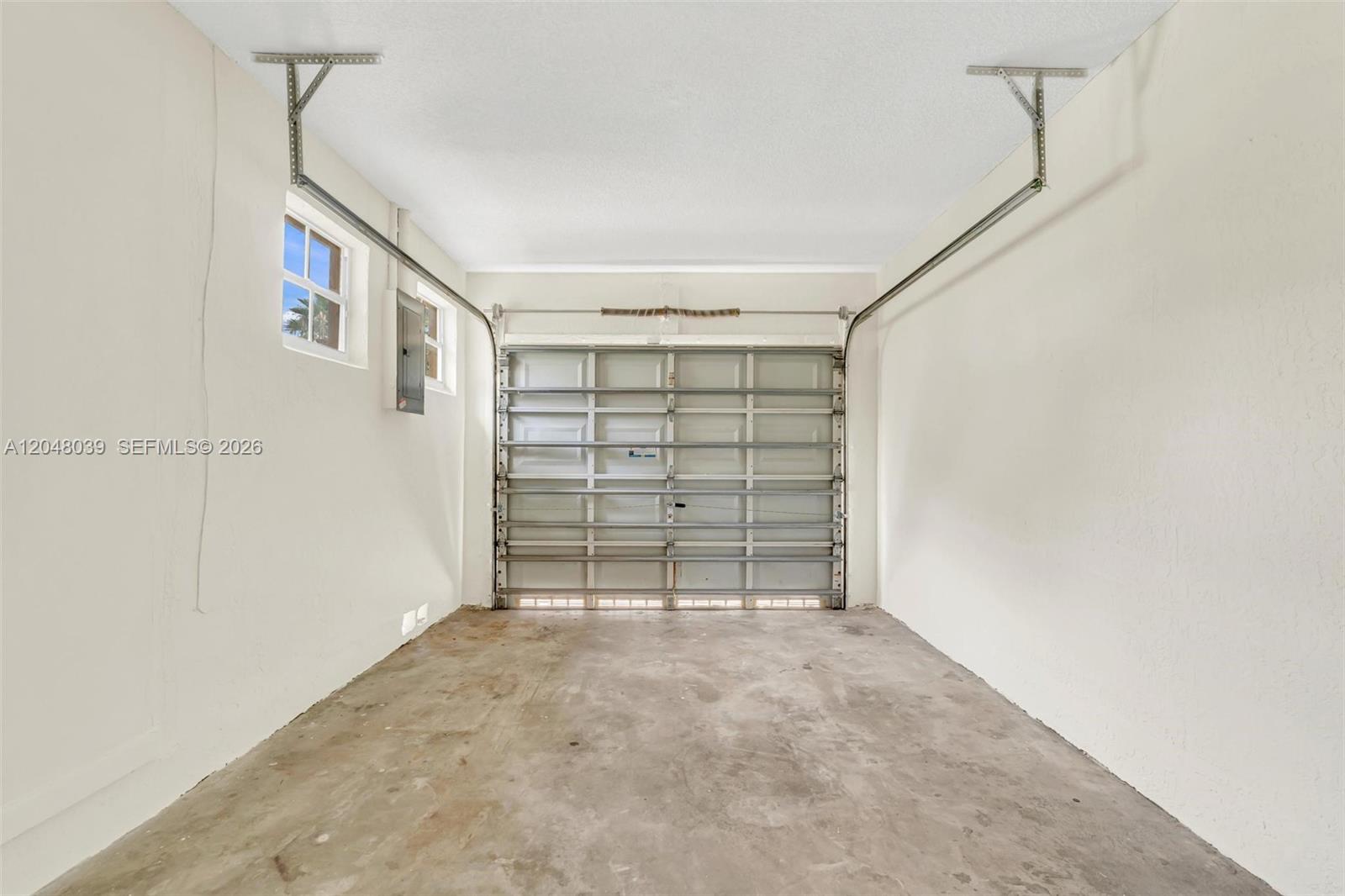 4916 Southwest 154th Avenue Miami, FL 33185 - Photo 30 of 53