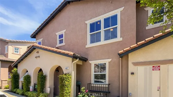 $598,500 | 1487 Florence Court, Upland, CA 91786