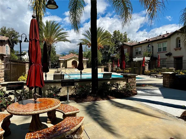 $598,500 | 1487 Florence Court, Upland, CA 91786