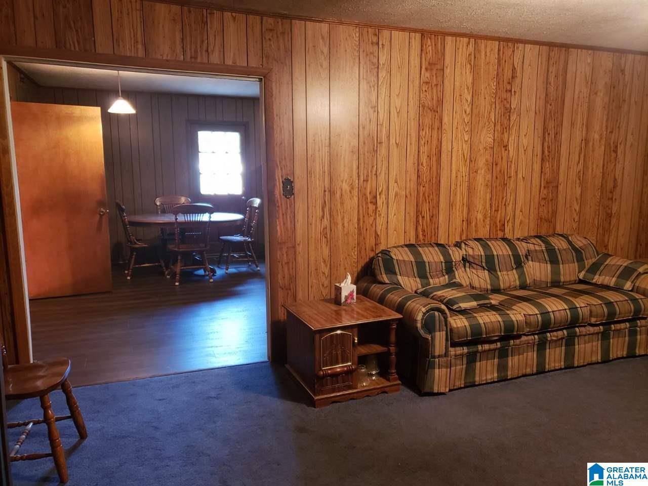 1505 Forney Street Oxford, AL 36203 - Photo 14 of 48