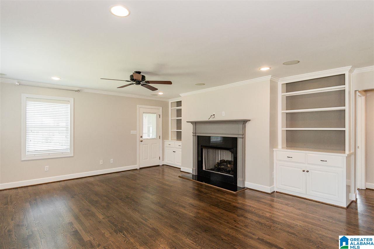1171 Ashville Road Northeast Leeds, AL 35094 - Photo 6 of 50
