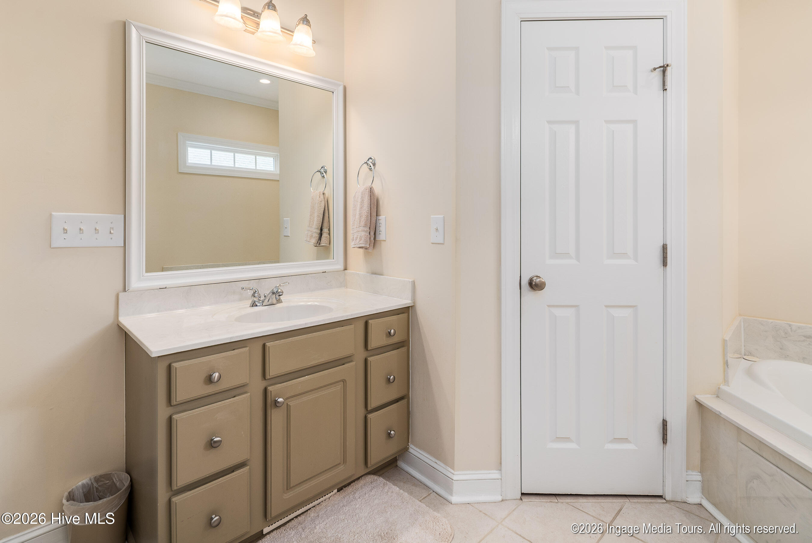 698 Tabard Road Winterville, NC 28590 - Photo 24 of 51 Gallery Image 24