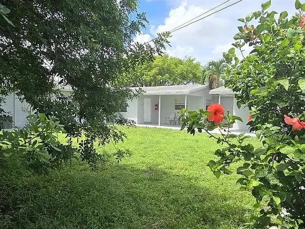 $2,400 | 2632 Northwest 18th Terrace, Unit 2638, Oakland Park, FL 33311