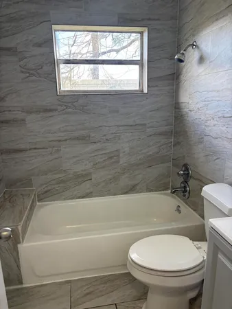 $2,400 | 2632 Northwest 18th Terrace, Unit 2638, Oakland Park, FL 33311