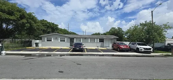 $2,400 | 2632 Northwest 18th Terrace, Unit 2638, Oakland Park, FL 33311