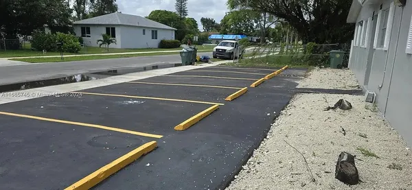 $2,400 | 2632 Northwest 18th Terrace, Unit 2638, Oakland Park, FL 33311