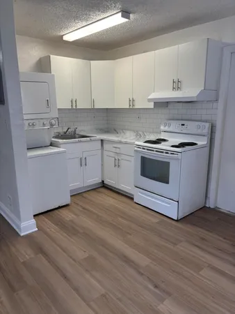 $2,400 | 2632 Northwest 18th Terrace, Unit 2638, Oakland Park, FL 33311