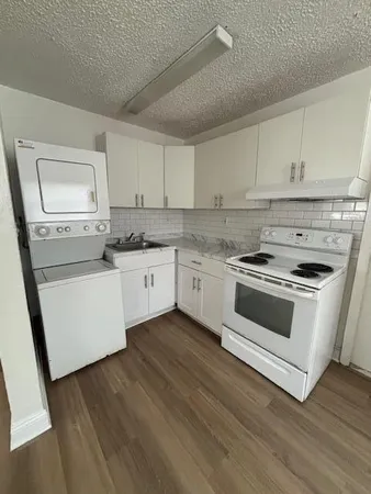 $2,400 | 2632 Northwest 18th Terrace, Unit 2638, Oakland Park, FL 33311