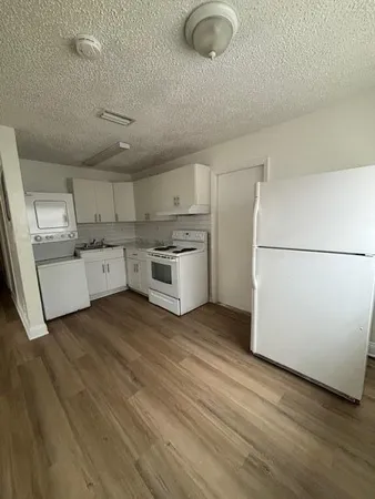 $2,400 | 2632 Northwest 18th Terrace, Unit 2638, Oakland Park, FL 33311