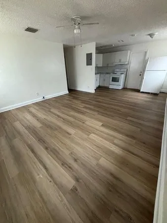 $2,400 | 2632 Northwest 18th Terrace, Unit 2638, Oakland Park, FL 33311