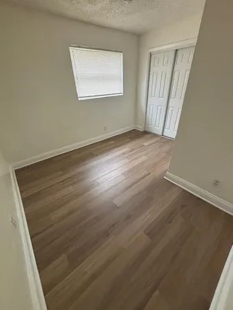 $2,400 | 2632 Northwest 18th Terrace, Unit 2638, Oakland Park, FL 33311