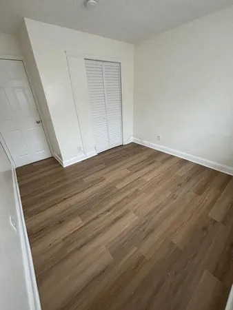 $2,400 | 2632 Northwest 18th Terrace, Unit 2638, Oakland Park, FL 33311