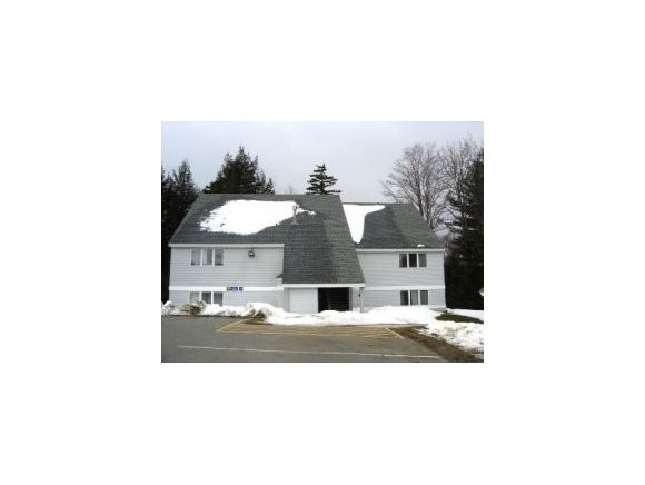 905 Killington Road, Unit 34 Killington, VT 05751 - Photo 1 of 1 Gallery Image 1