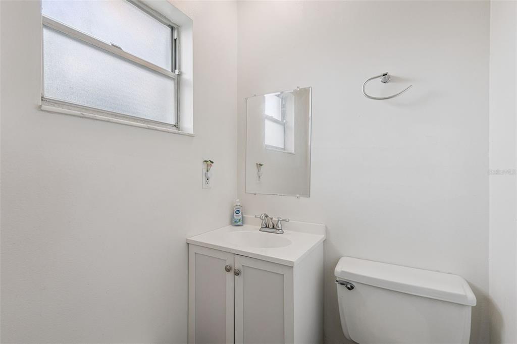 2162 Swanson Drive Deltona, FL 32738 - Photo 13 of 25