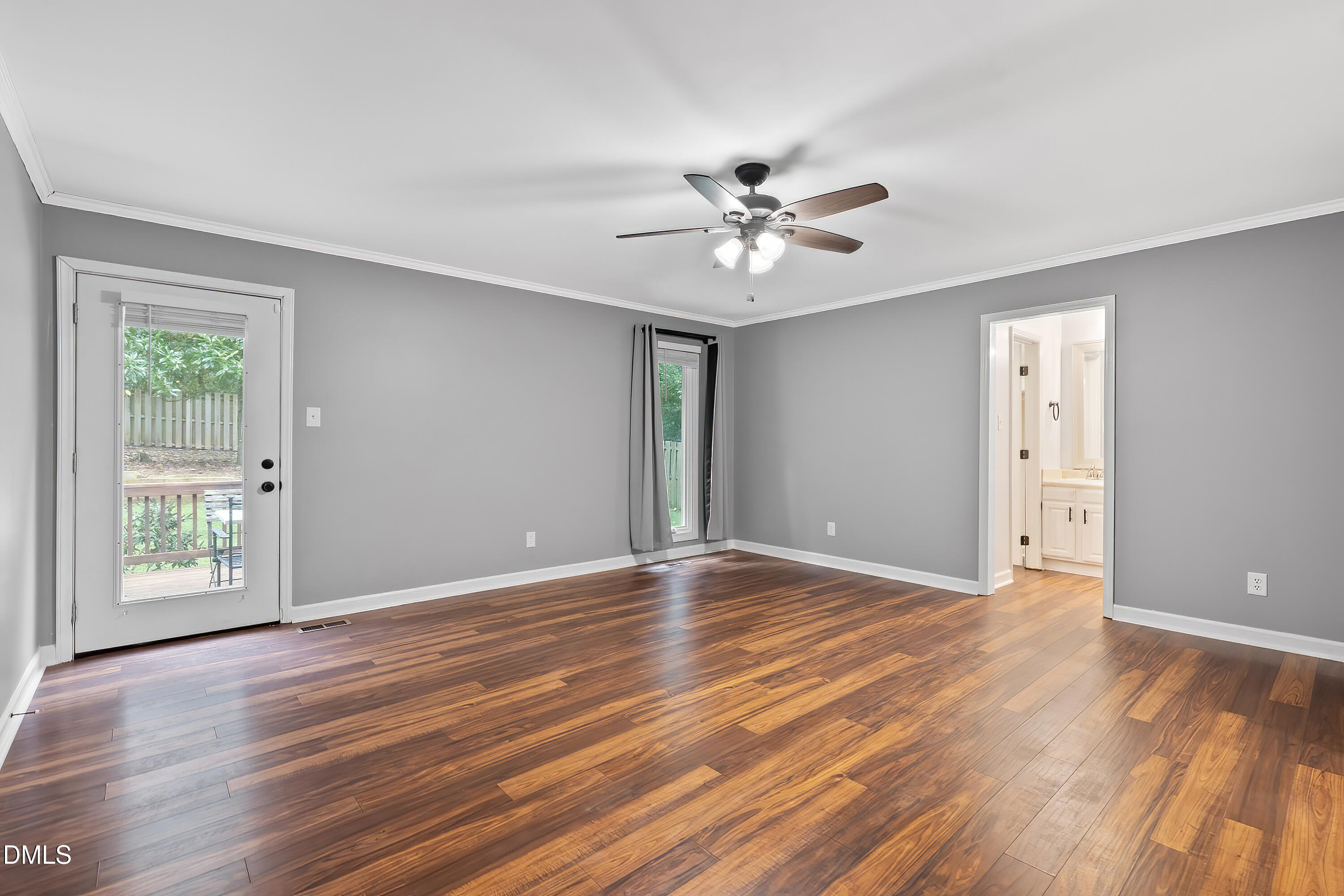2205 Yorkgate Drive Raleigh, NC 27612 - Photo 28 of 49 28-2205 Yorkgate_6953