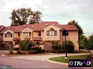 210 Conestoga Road, Unit 1 Wayne, PA 19087 - Photo 1 of 1 Gallery Image 1