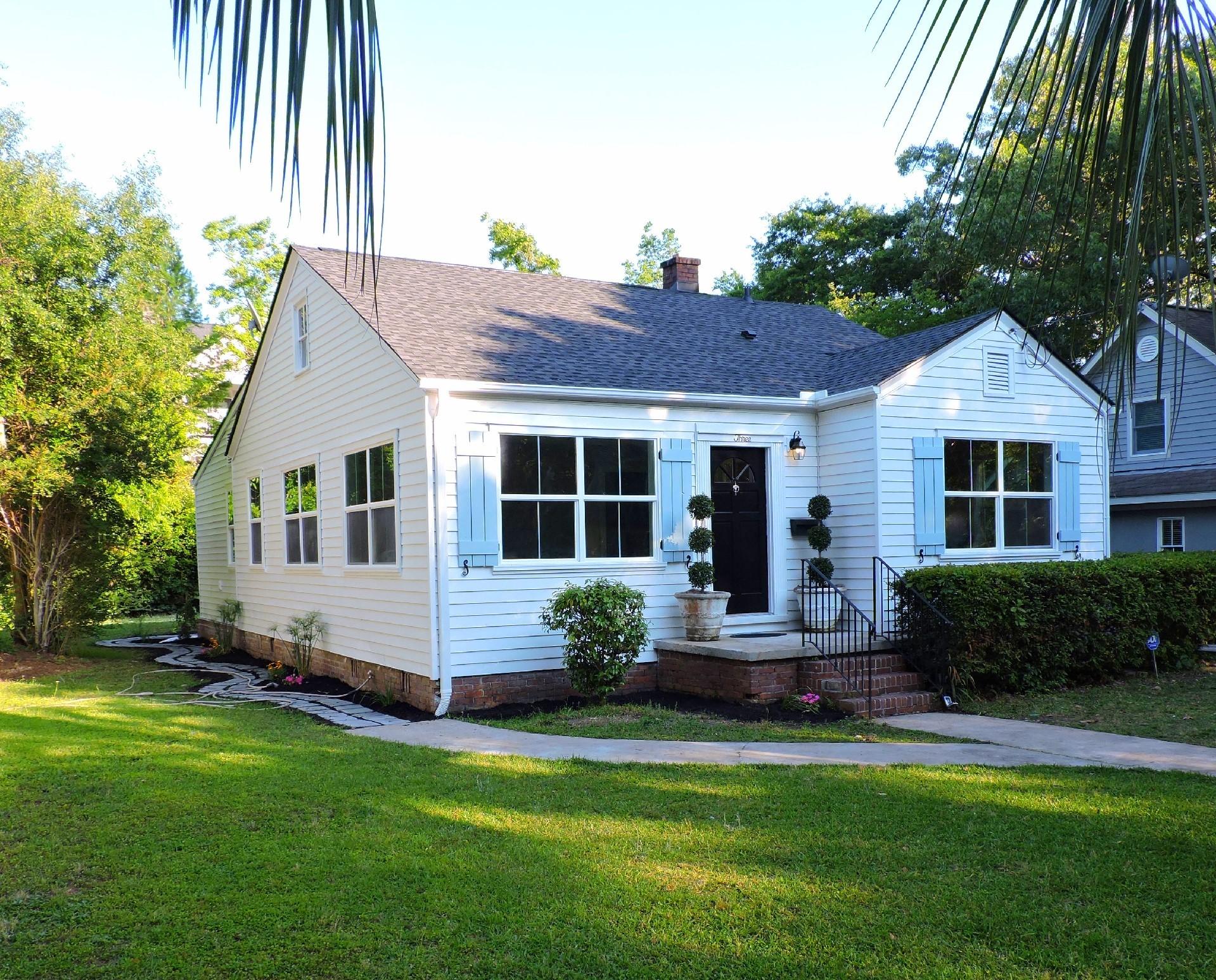 3 Tovey Road Charleston, SC 29407 - Photo 1 of 24 Tovey2