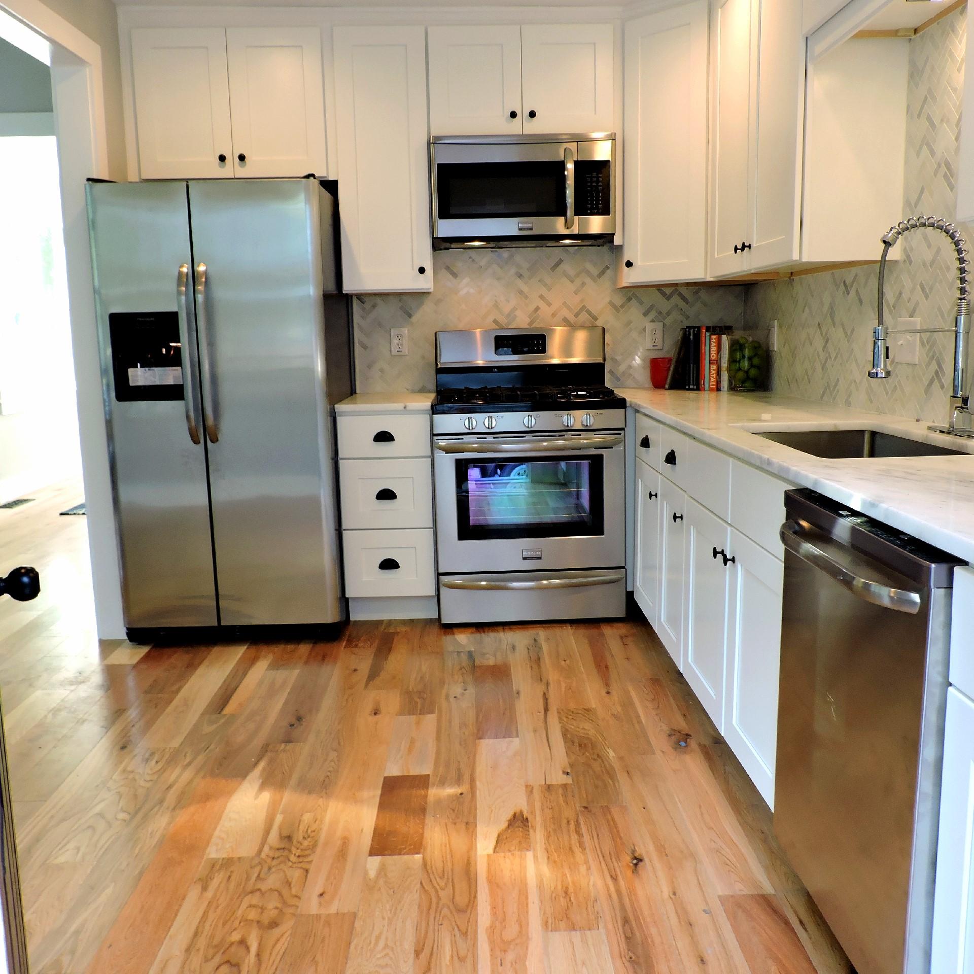 3 Tovey Road Charleston, SC 29407 - Photo 12 of 24 Kitchen3