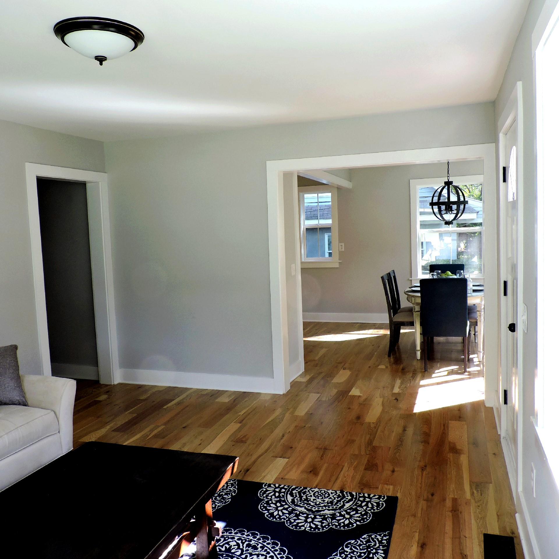 3 Tovey Road Charleston, SC 29407 - Photo 13 of 24 LivingRoom4