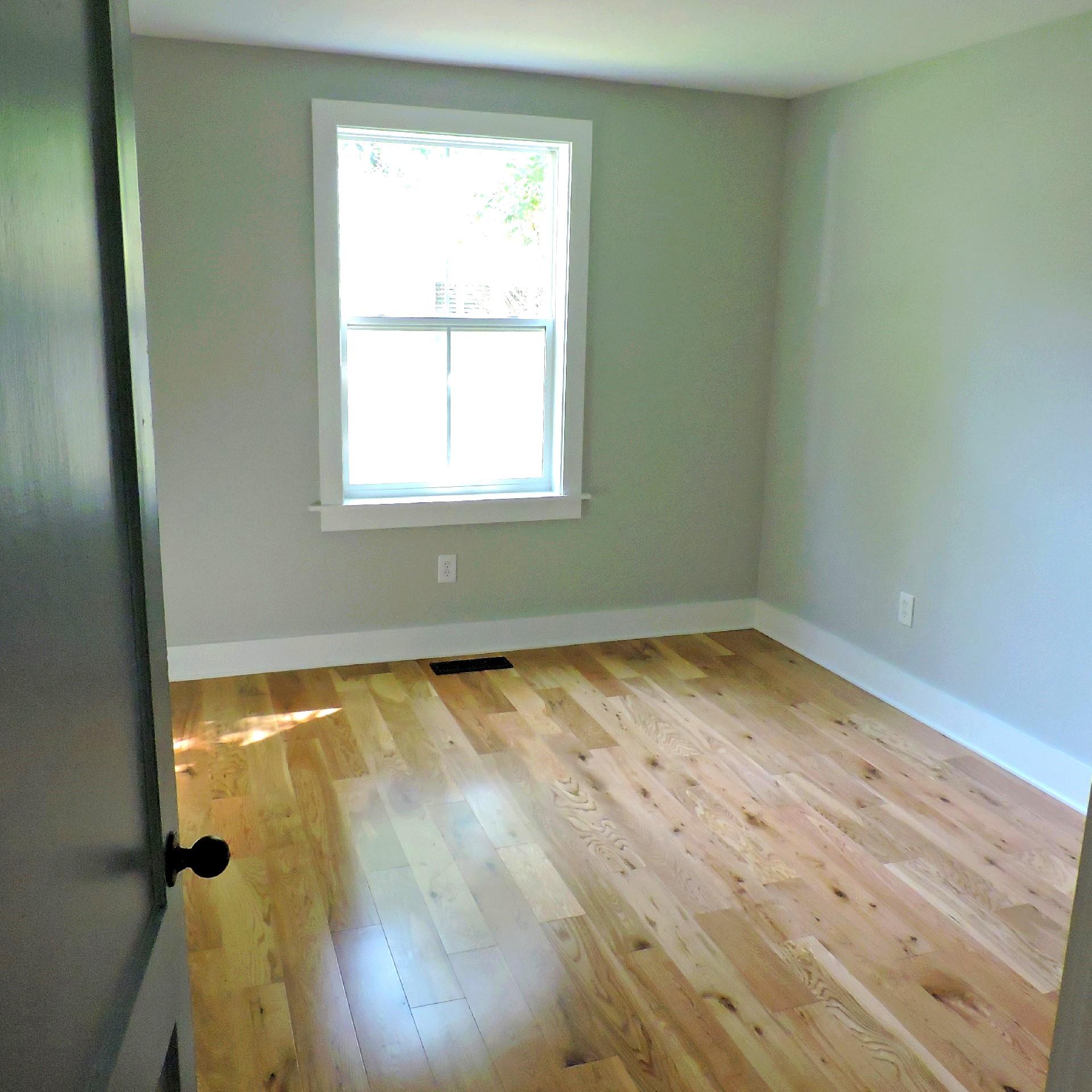 3 Tovey Road Charleston, SC 29407 - Photo 14 of 24 SecondBedroom1