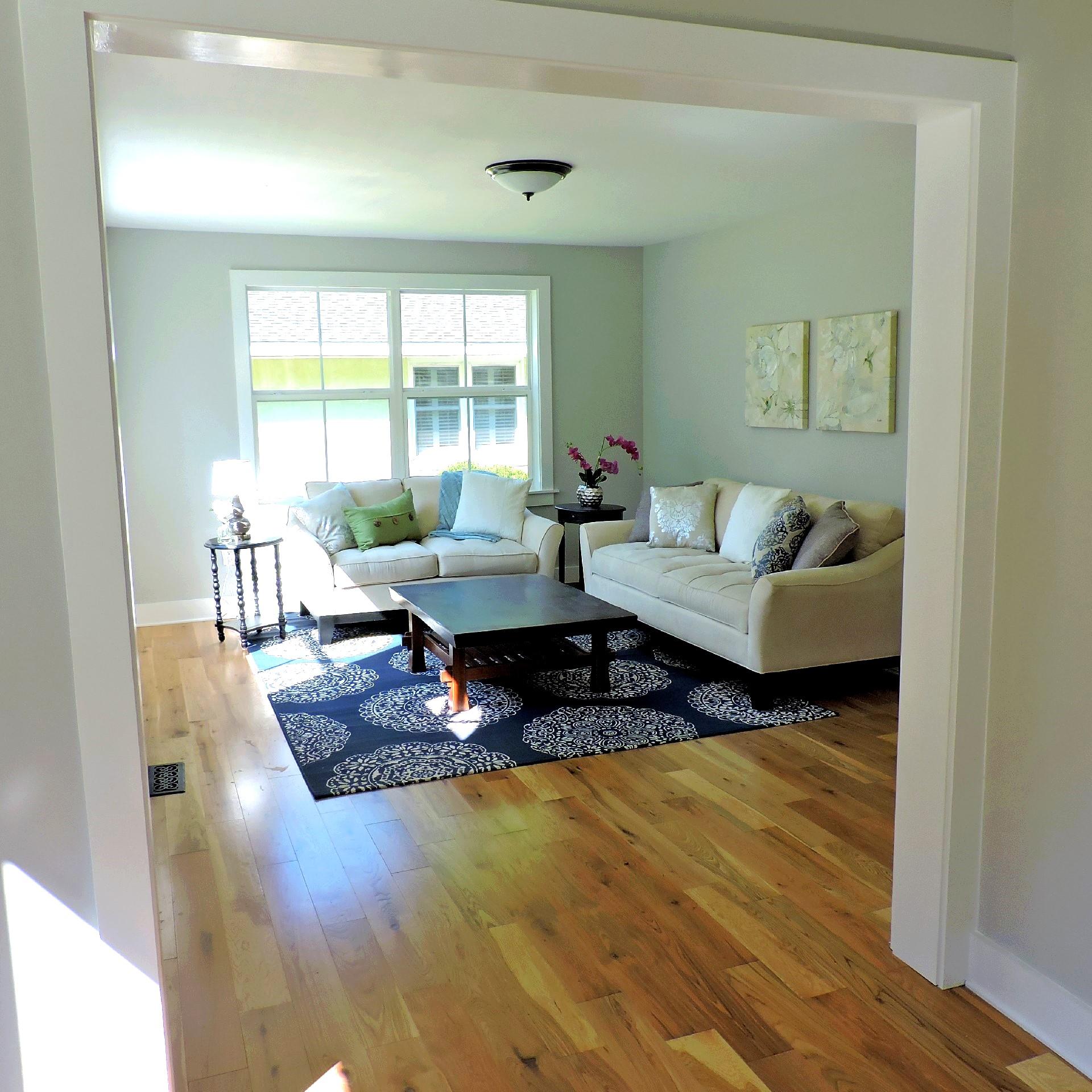 3 Tovey Road Charleston, SC 29407 - Photo 15 of 24 LivingRoom1