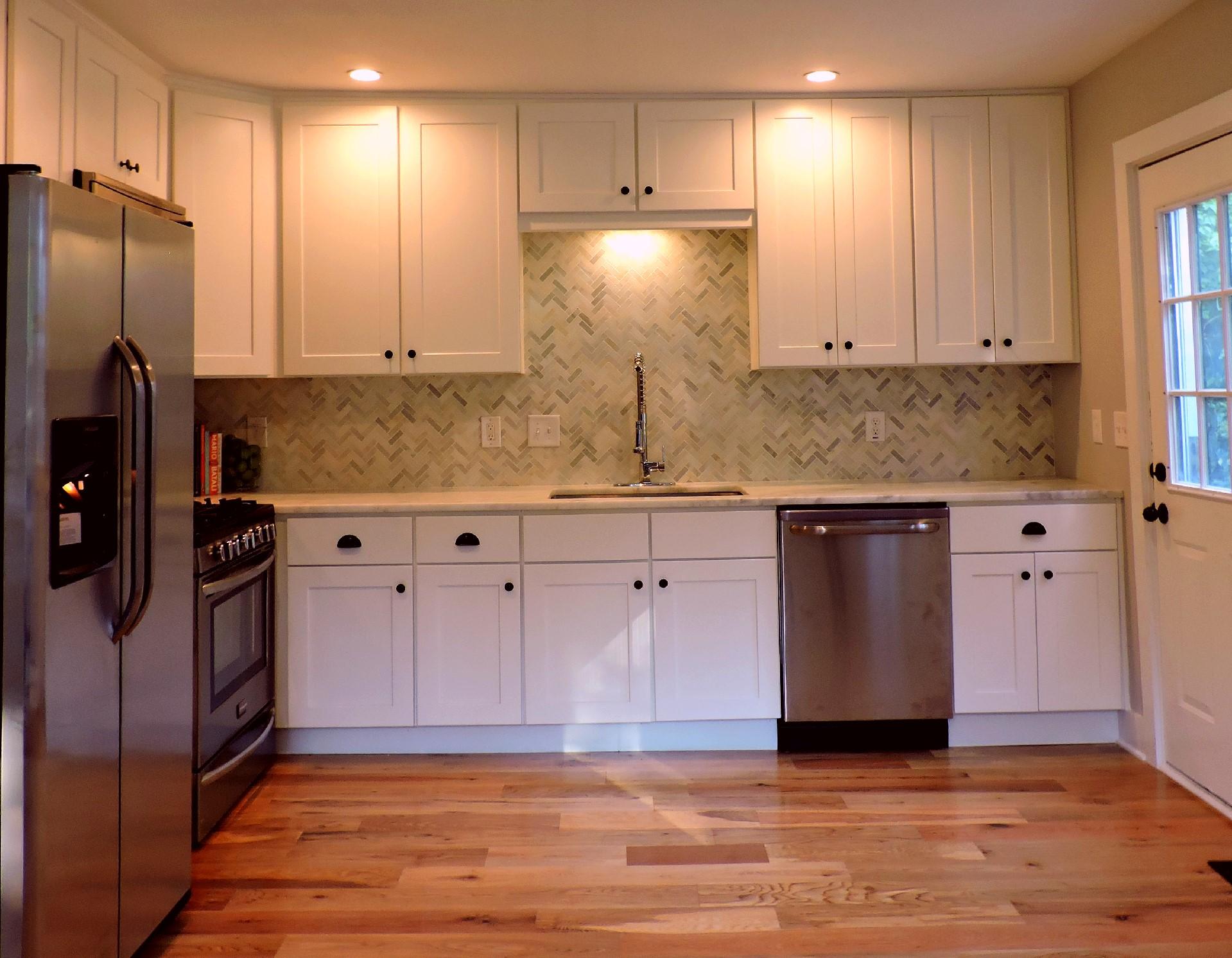 3 Tovey Road Charleston, SC 29407 - Photo 16 of 24 Kitchen4