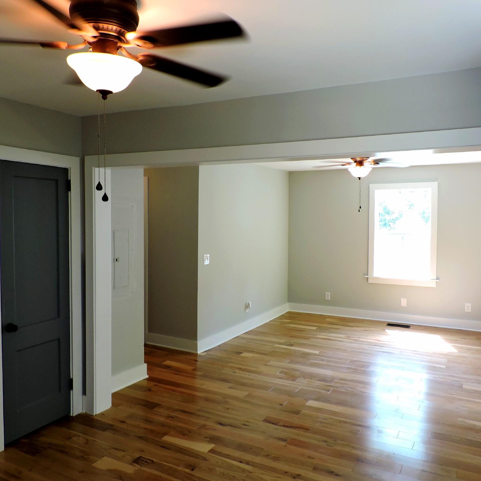 3 Tovey Road Charleston, SC 29407 - Photo 17 of 24 Master6