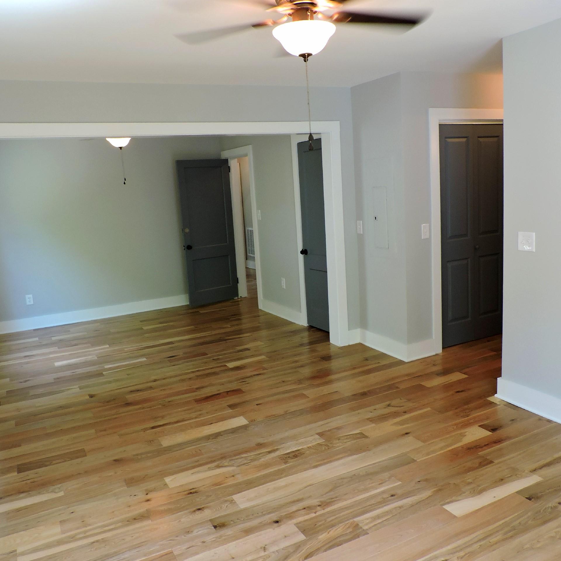 3 Tovey Road Charleston, SC 29407 - Photo 18 of 24 Master8