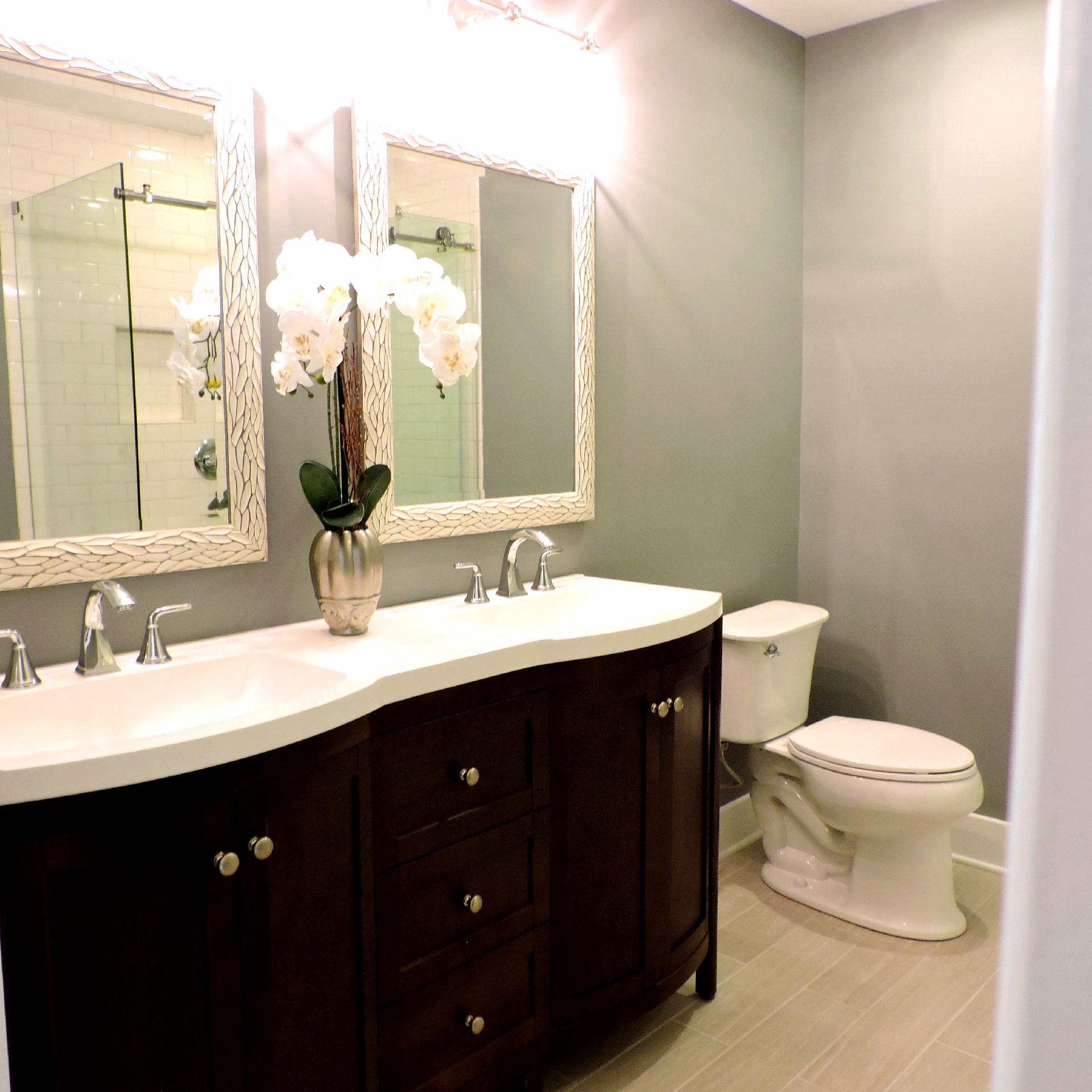 3 Tovey Road Charleston, SC 29407 - Photo 19 of 24 MasterBath3