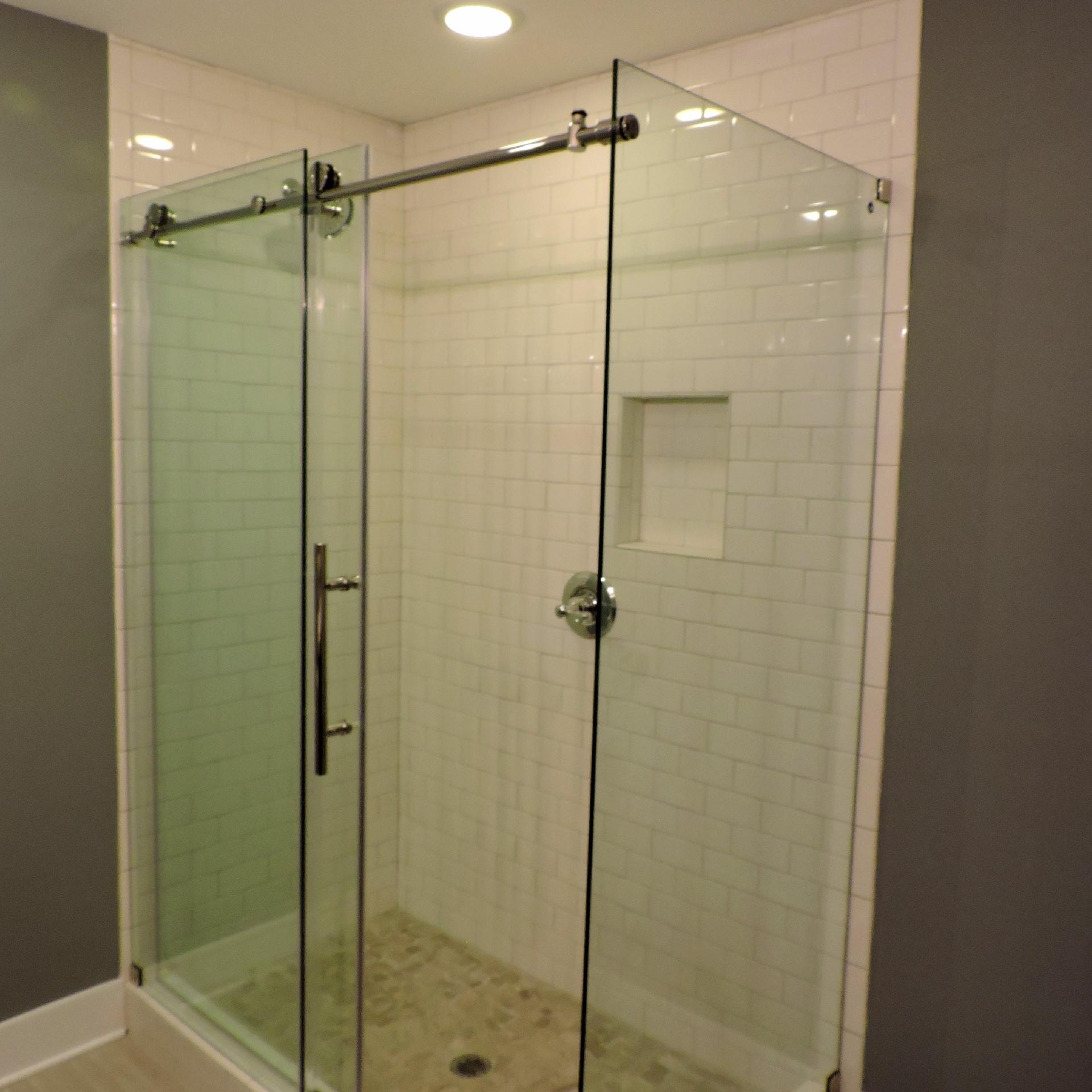 3 Tovey Road Charleston, SC 29407 - Photo 20 of 24 MasterBath4