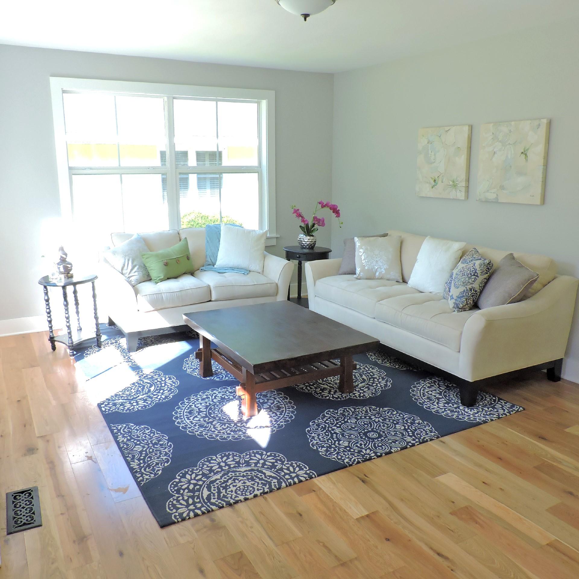 3 Tovey Road Charleston, SC 29407 - Photo 3 of 24 LivingRoom2