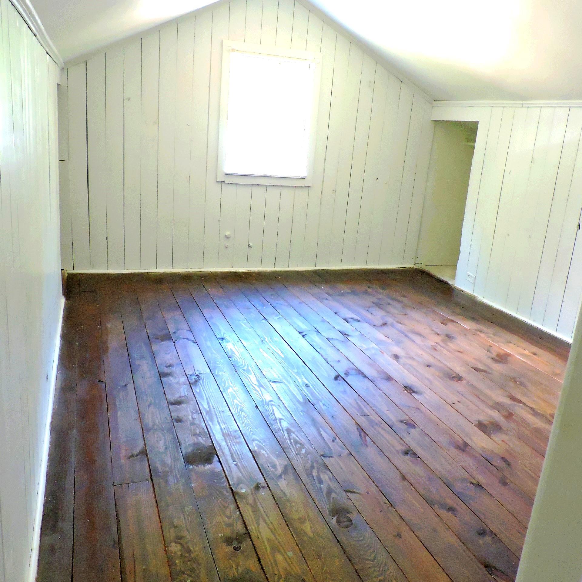 3 Tovey Road Charleston, SC 29407 - Photo 22 of 24 Attic2