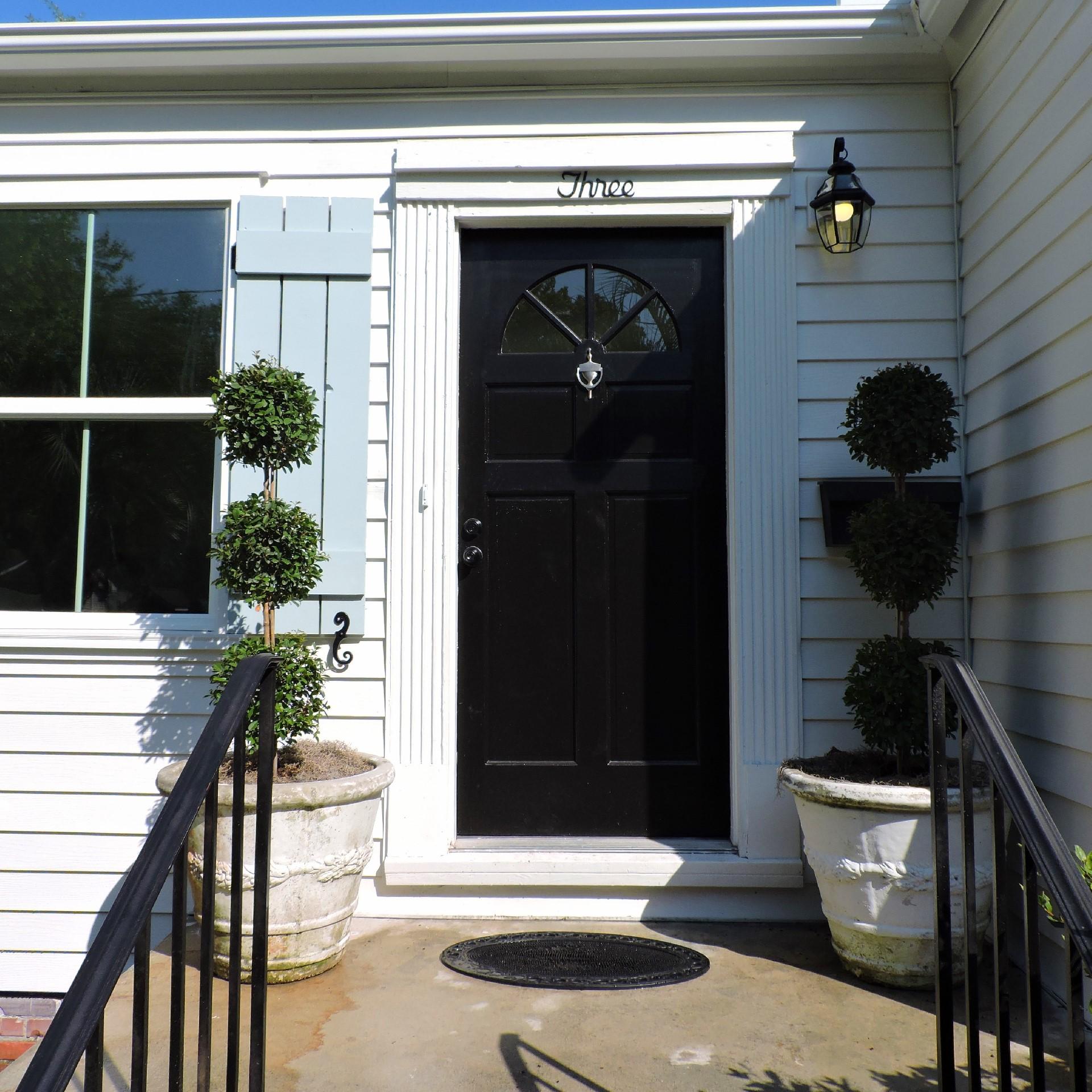 3 Tovey Road Charleston, SC 29407 - Photo 23 of 24 FrontDoor1