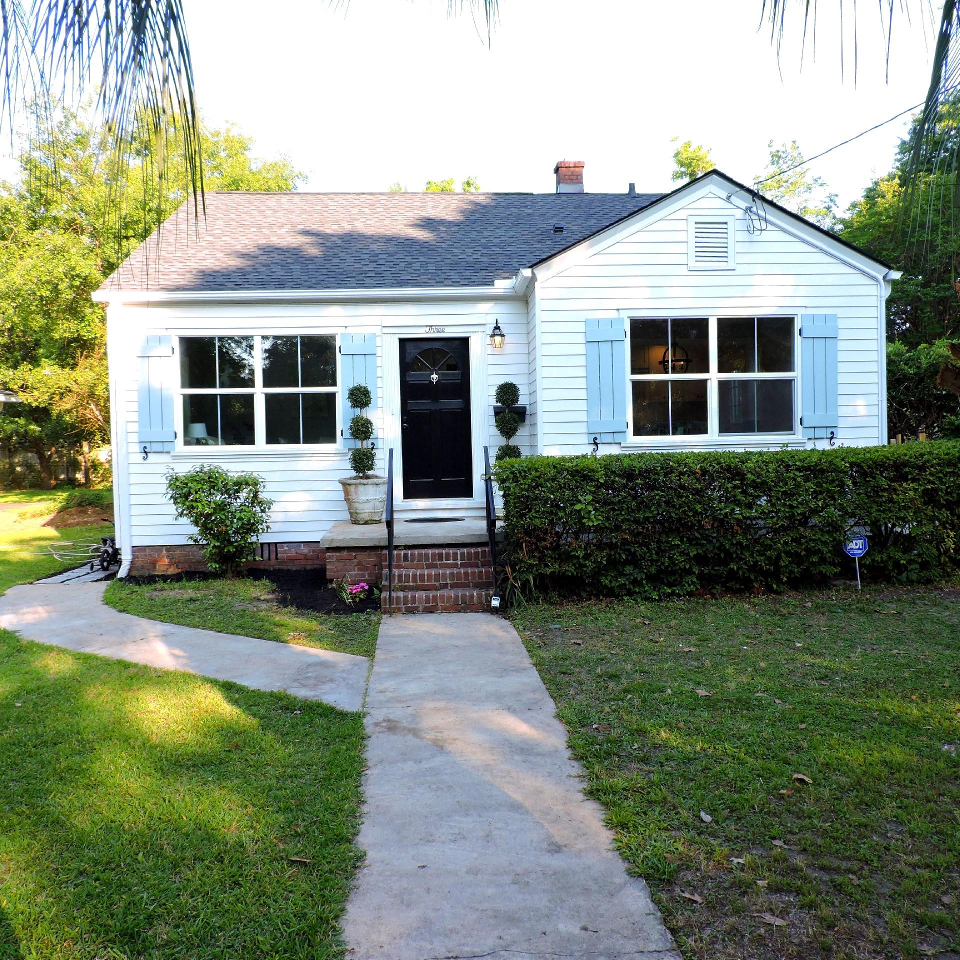 3 Tovey Road Charleston, SC 29407 - Photo 24 of 24 Tovey3
