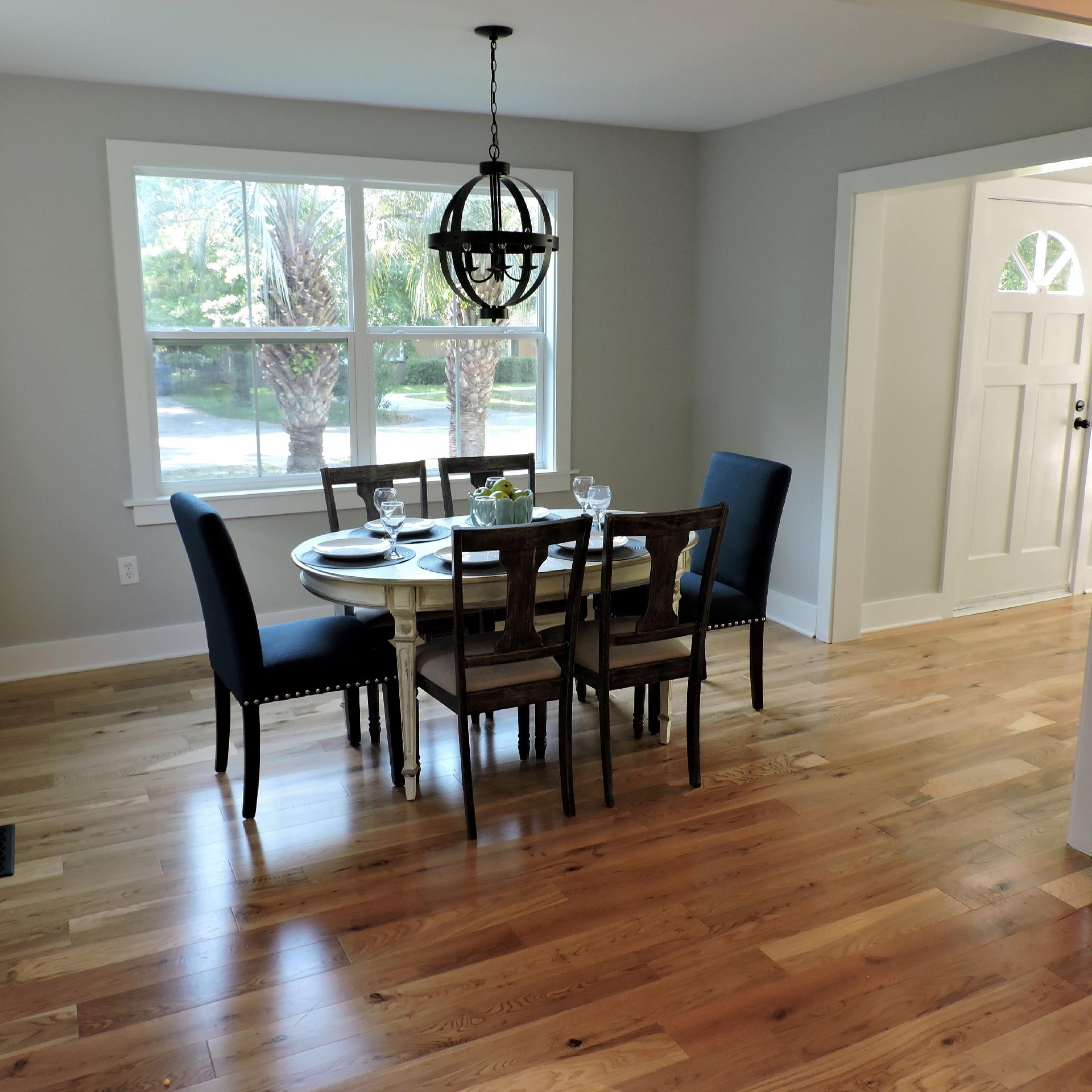 3 Tovey Road Charleston, SC 29407 - Photo 6 of 24 Dining2