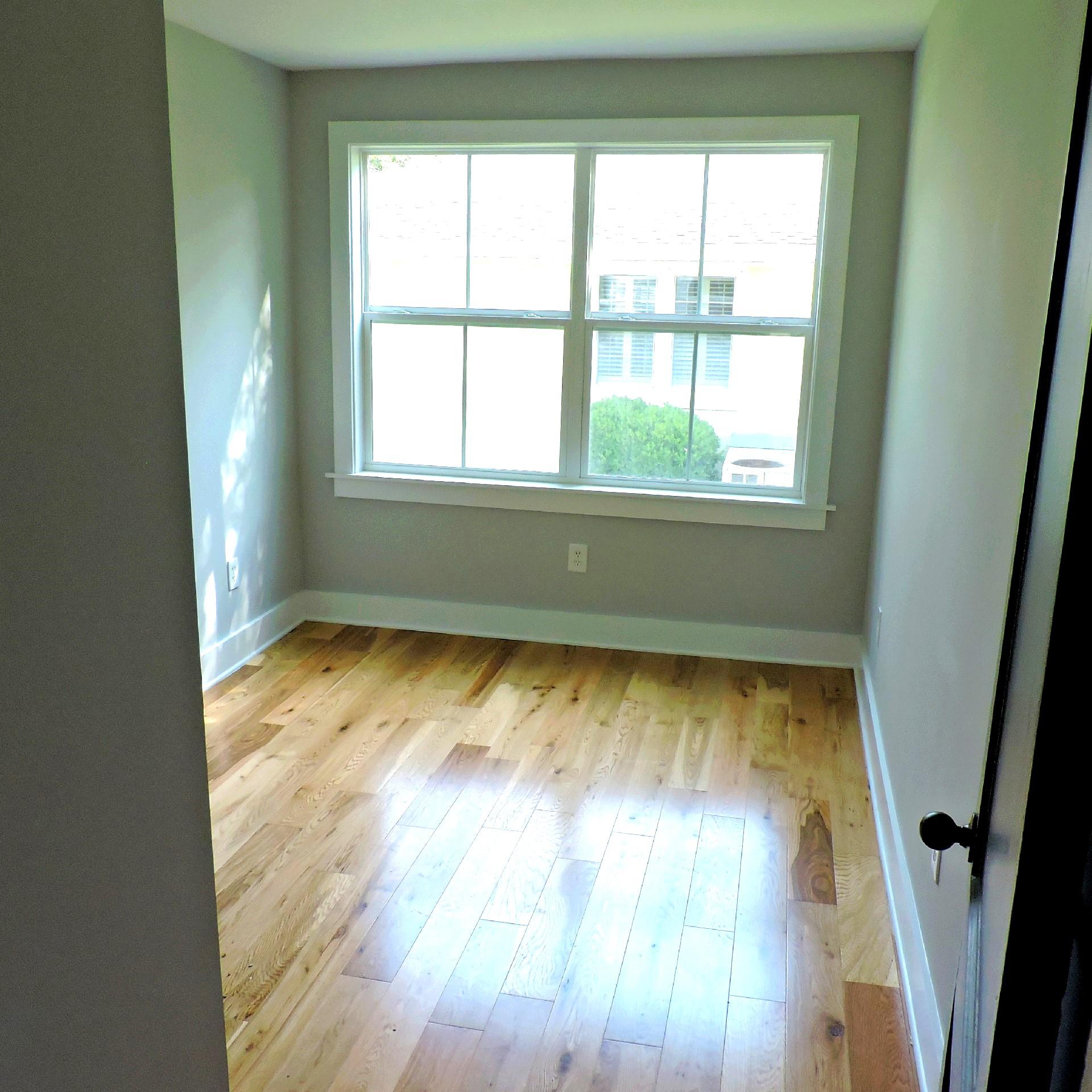3 Tovey Road Charleston, SC 29407 - Photo 7 of 24 FirstBedroom