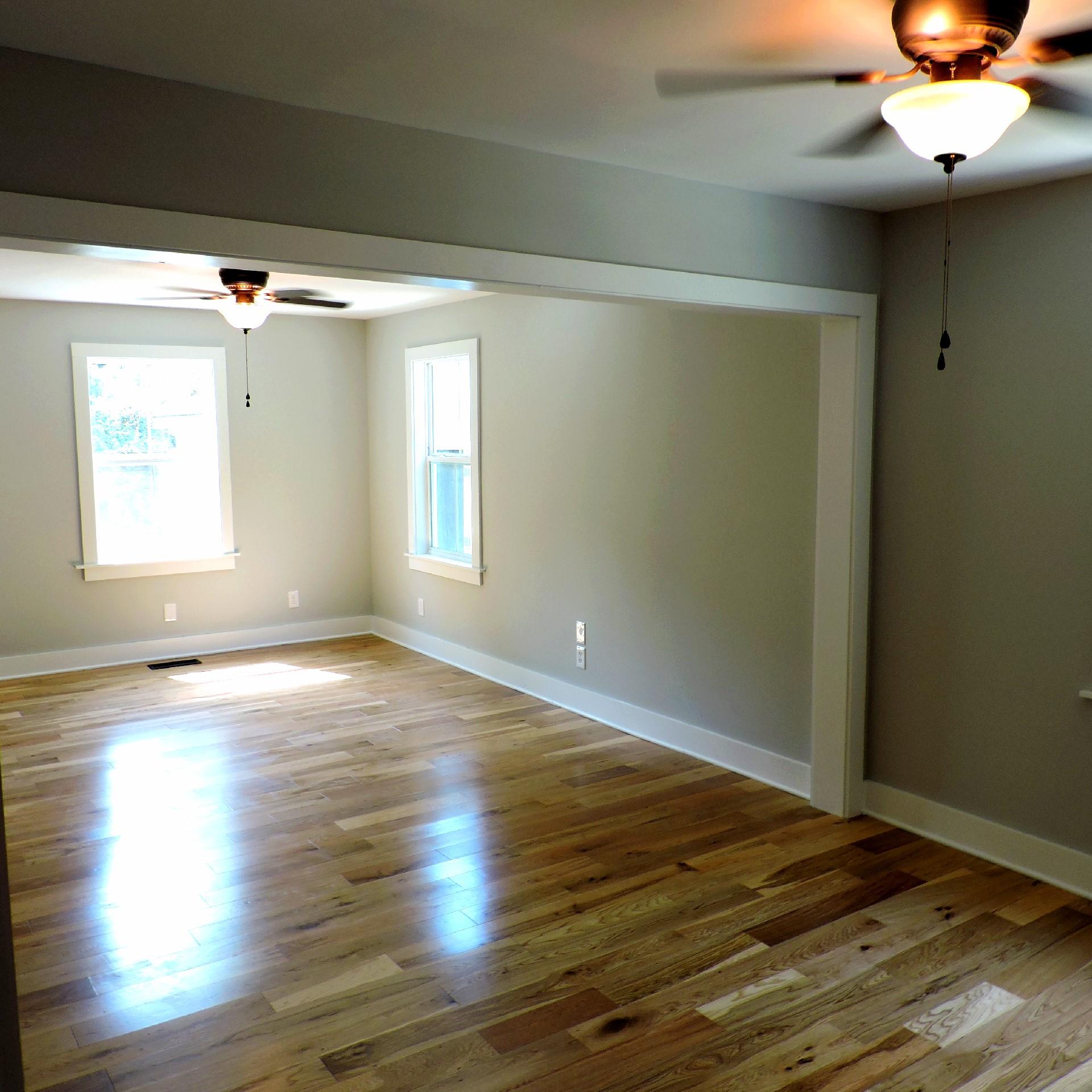 3 Tovey Road Charleston, SC 29407 - Photo 10 of 24 Master7