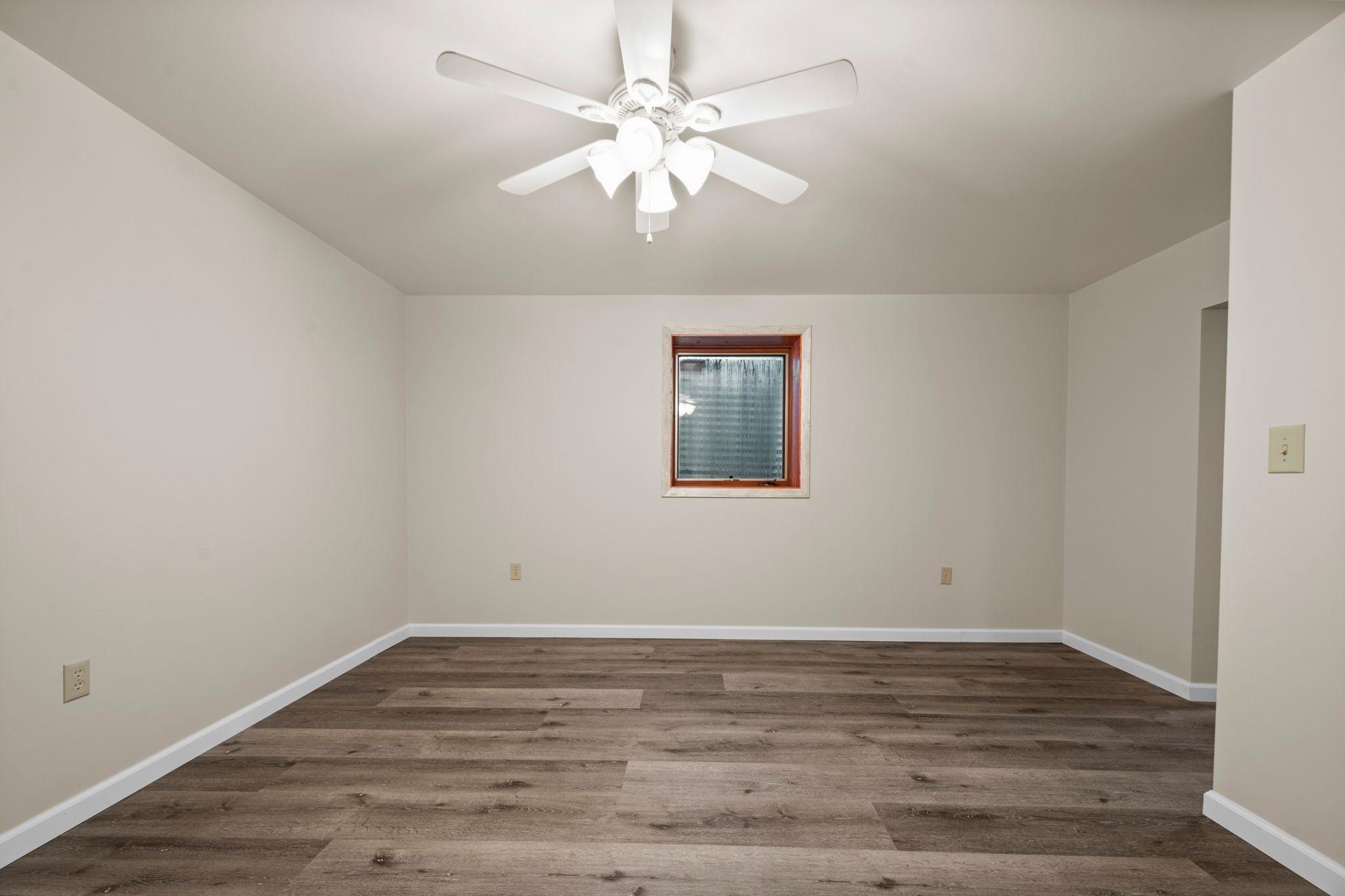 22906 Bridgestone Road Northwest St. Francis, MN 55070 - Photo 43 of 73