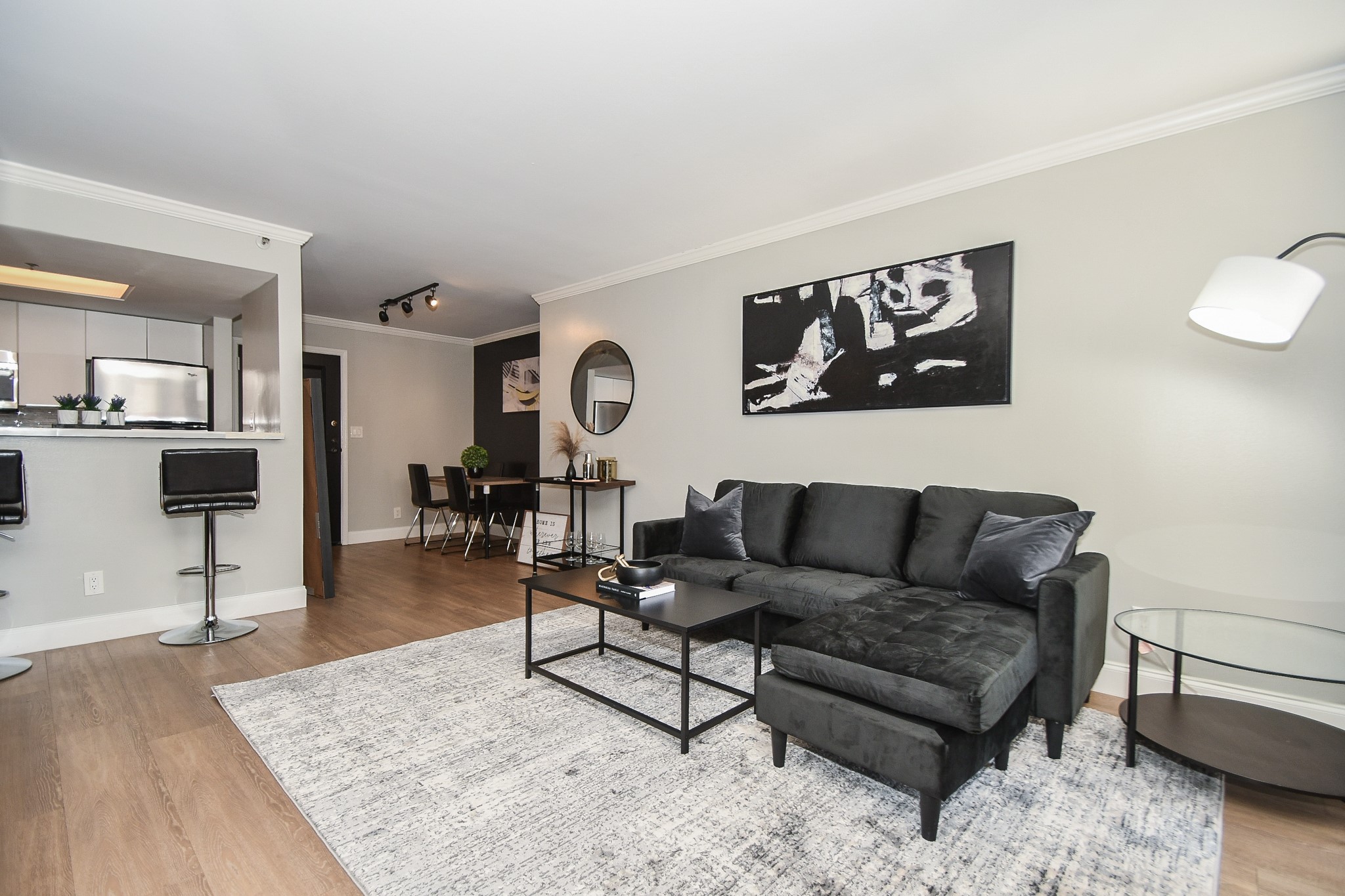 3525 Sage Road, Unit 514 Houston, TX 77056 - Photo 11 of 31 Gallery Image 11