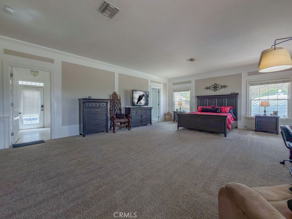 34860 Lancaster Road Lancaster, CA 93536 - Photo 21 of 72 Gallery Image 21