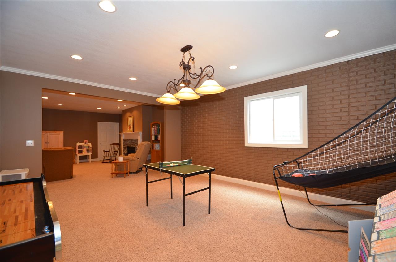 1605 Oak Ridge Washington, IL 61571 - Photo 36 of 36 Gallery Image 36