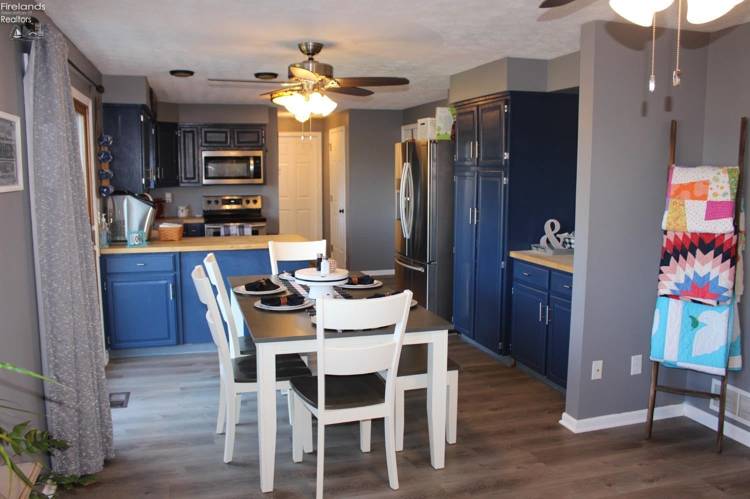 5166 Ferry Road Wakeman, OH 44889 - Photo 11 of 55 Gallery Image 11