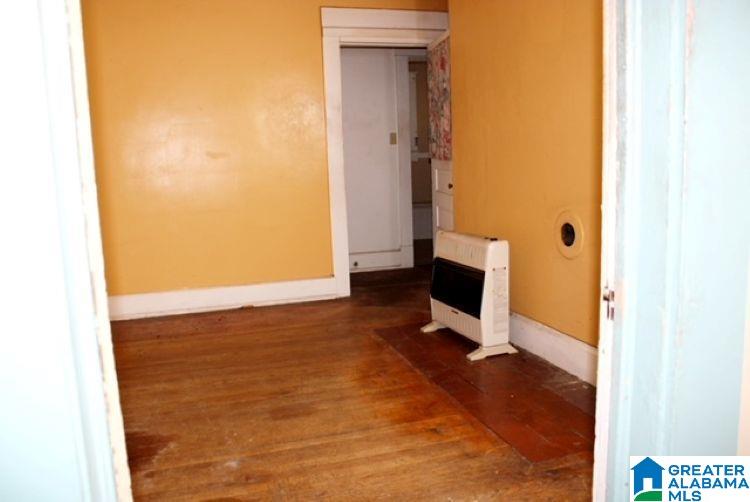 916 6th Street Southwest Birmingham, AL 35211 - Photo 8 of 11
