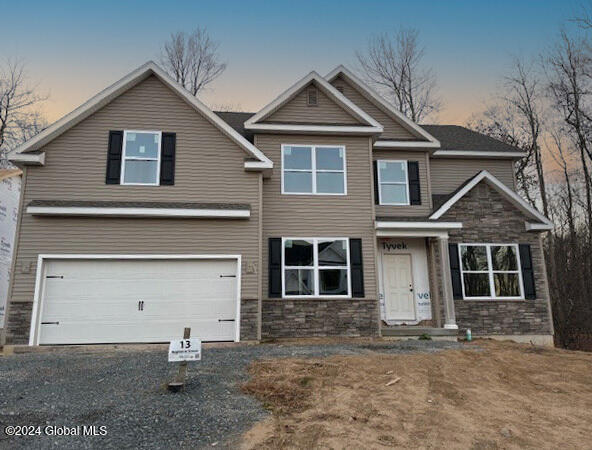 13 Appleton Street Ballston, NY 12019 - Photo 1 of 45 13 Appleton Exterior