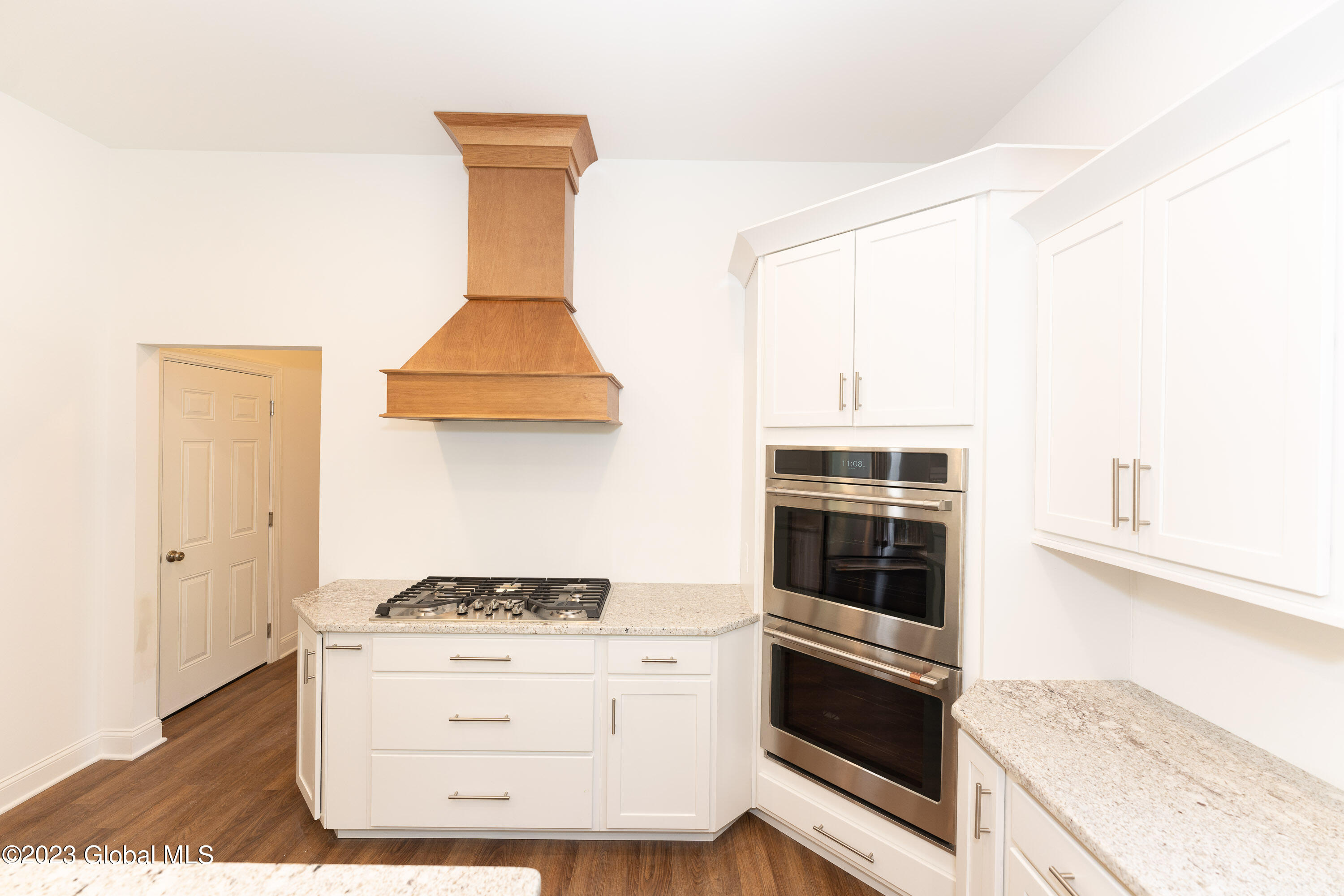 13 Appleton Street Ballston, NY 12019 - Photo 14 of 45 4 Kitchen 3