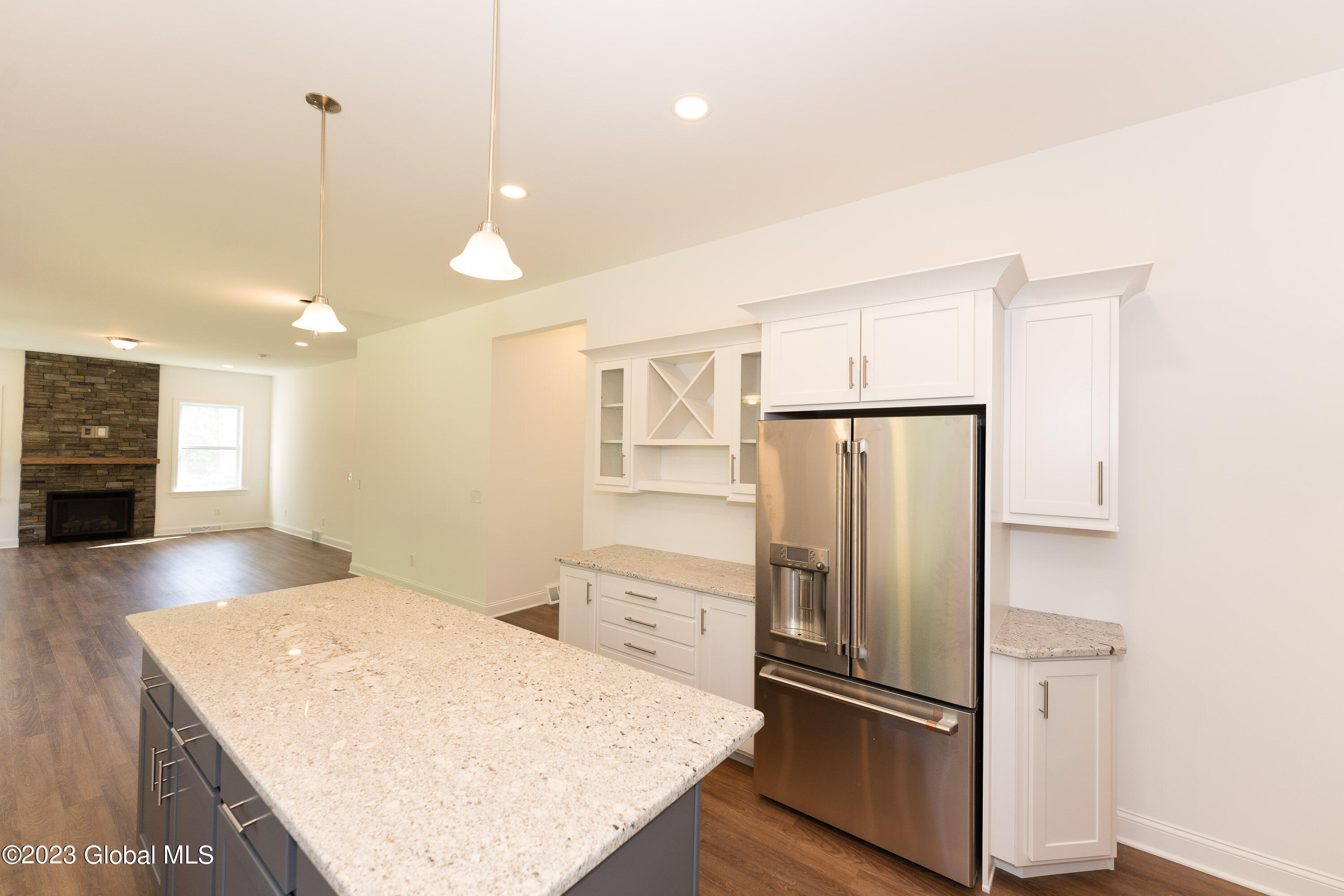 13 Appleton Street Ballston, NY 12019 - Photo 15 of 45 4 Kitchen 4